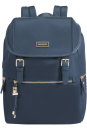 KARISSA BIZ Laptop Rucksack 14.1"